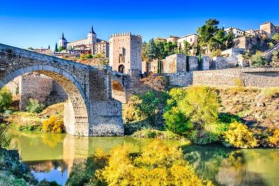 Toledo: Private tour with an official guide - Your Private, Custom 3-Hour Route (and How to Shape It)
