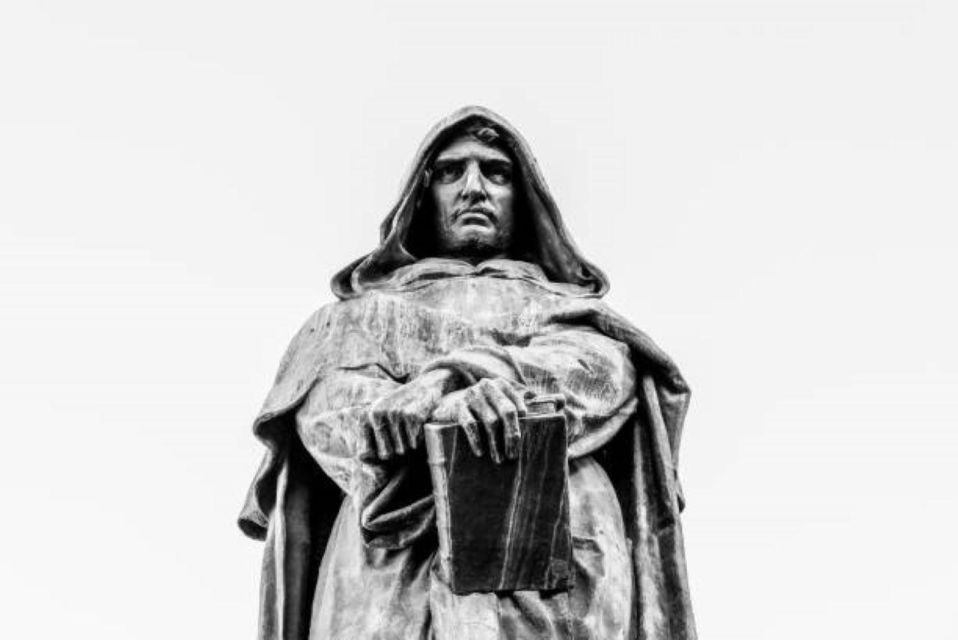 Tour of the Inquisition and Witchcraft in Toledo - Convento de San Pedro Mártir: the first auto-da-fé and the scale of it