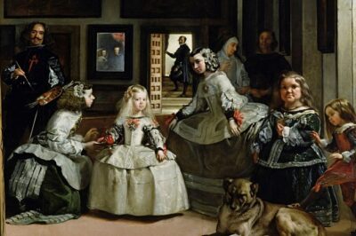 Visita privada al Museo del Prado - Inside Museo del Prado: What Your 90 Minutes Feel Like